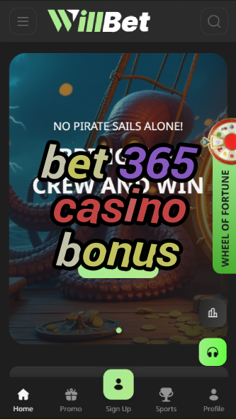 bet 365 casino bonus-asdasdzhjkds.com