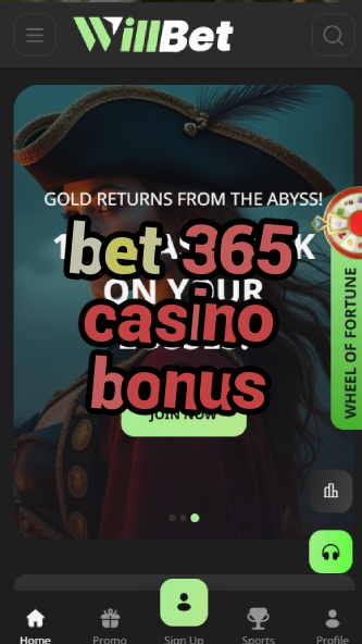 bet 365 casino bonus-asdasdzhjkds.com