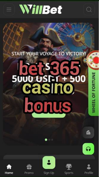 bet 365 casino bonus-asdasdzhjkds.com